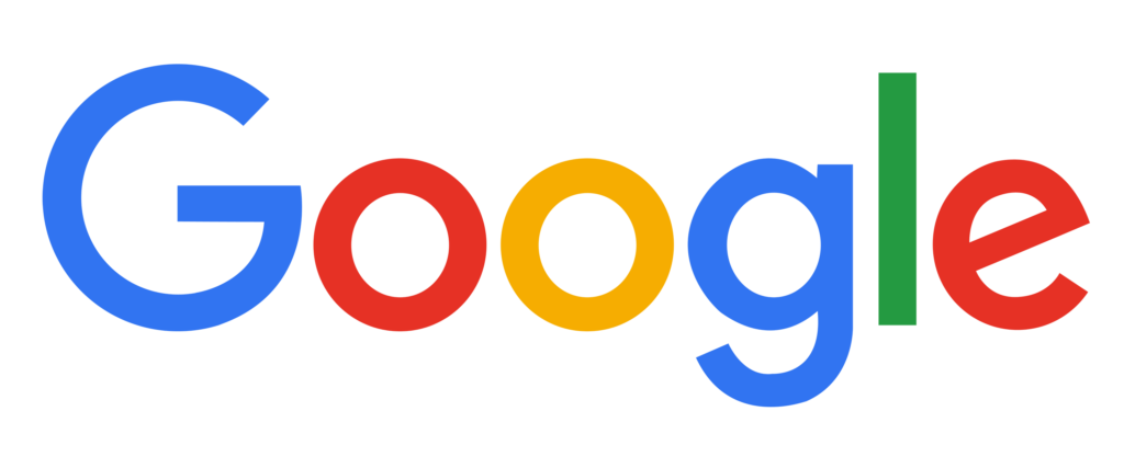 googlelogo