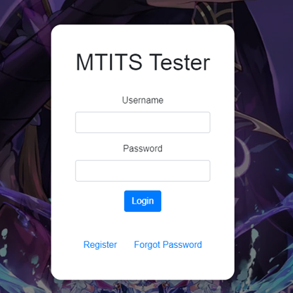 firebase firebase authentication login