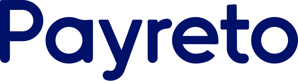 payreto