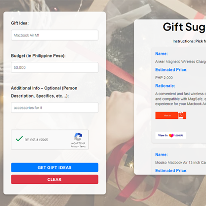 phgiftideas phgiftideas